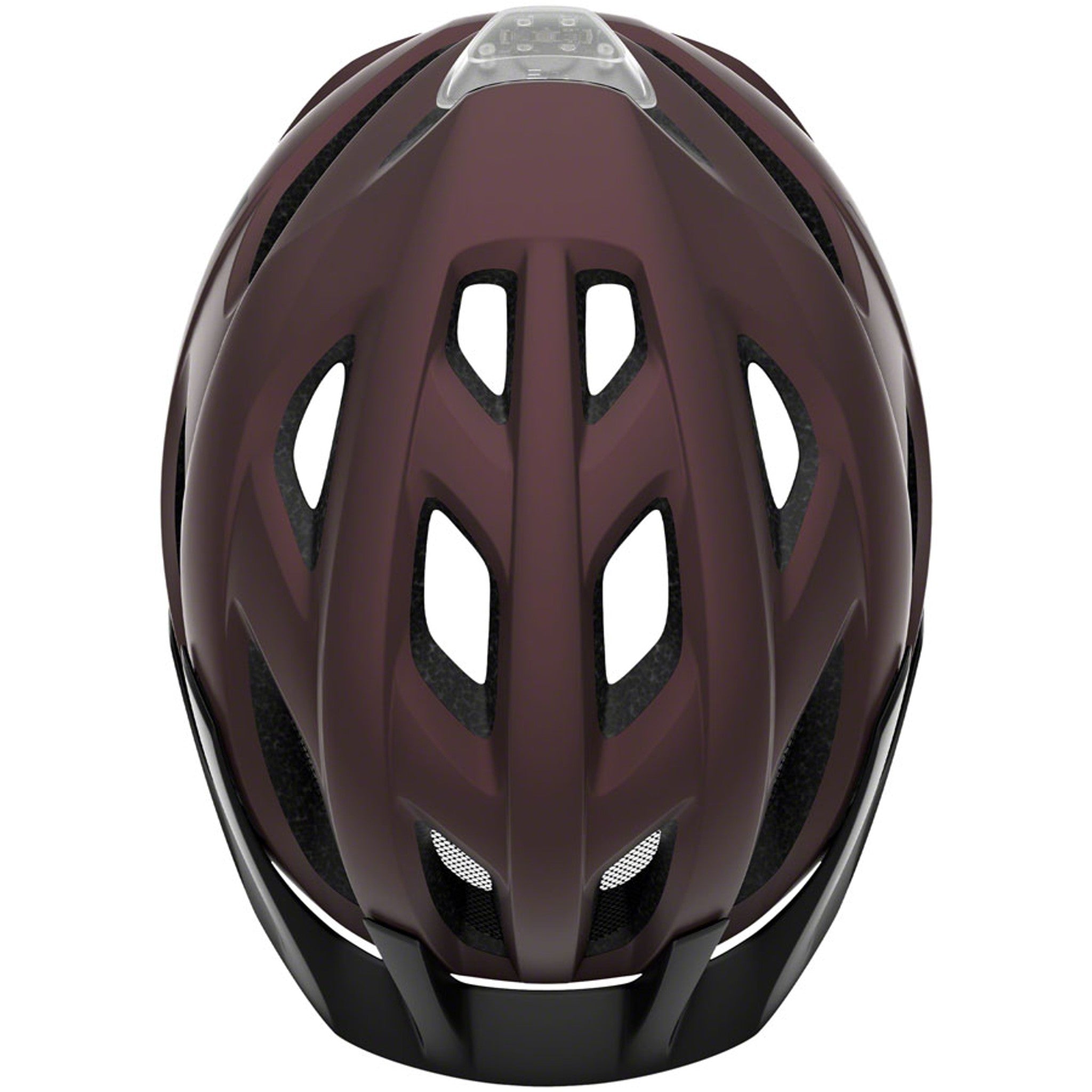 Crossover MIPS Helmet