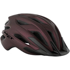 Crossover MIPS Helmet