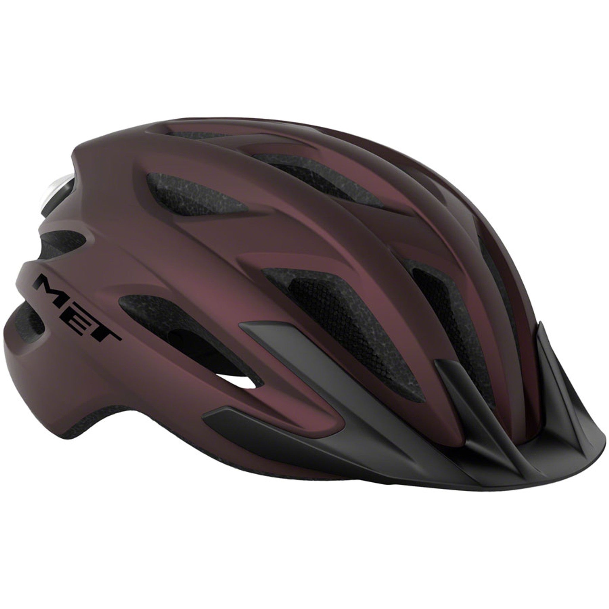 Crossover MIPS Helmet