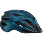 Crossover MIPS Helmet