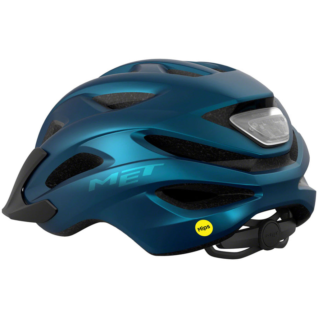 Crossover MIPS Helmet