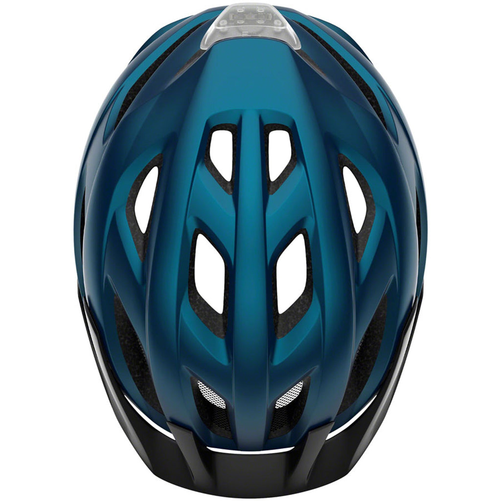 Crossover MIPS Helmet