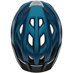 Crossover MIPS Helmet