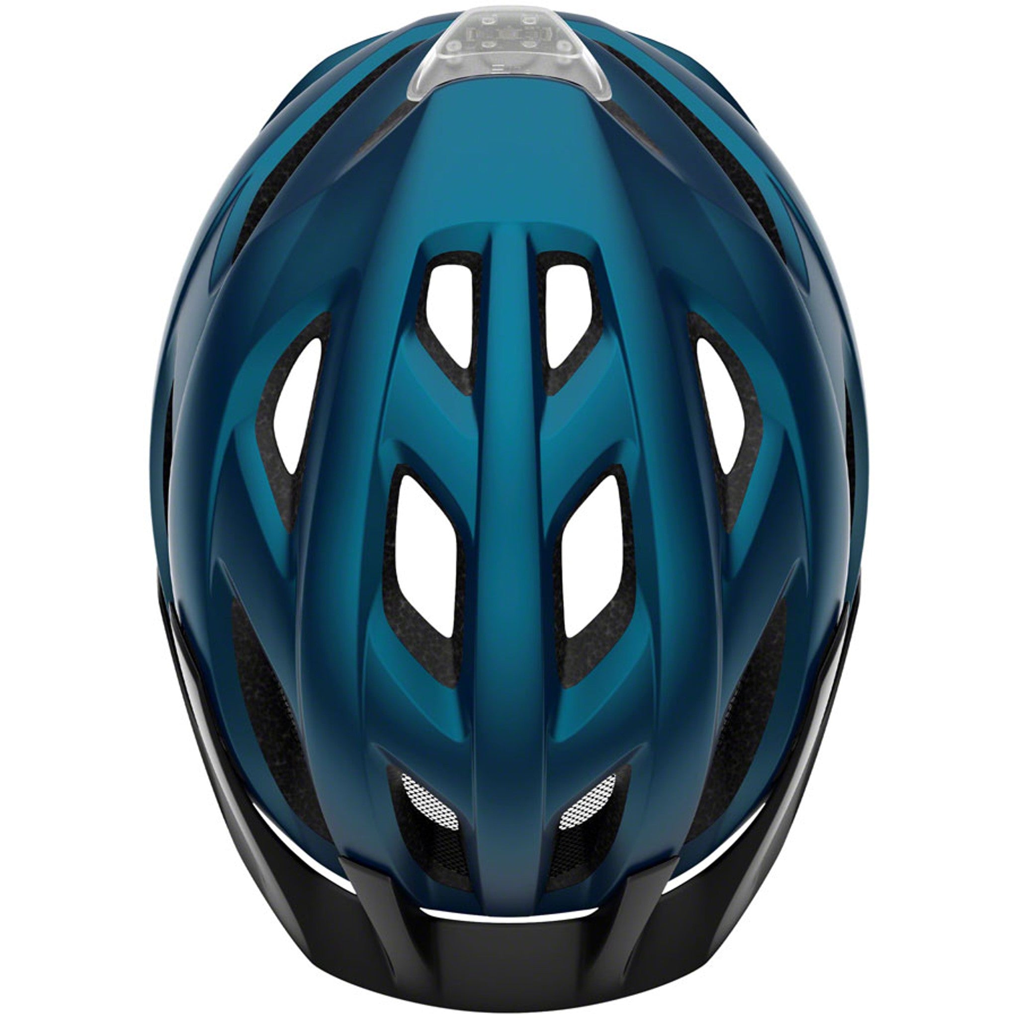 Crossover MIPS Helmet