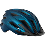 Crossover MIPS Helmet