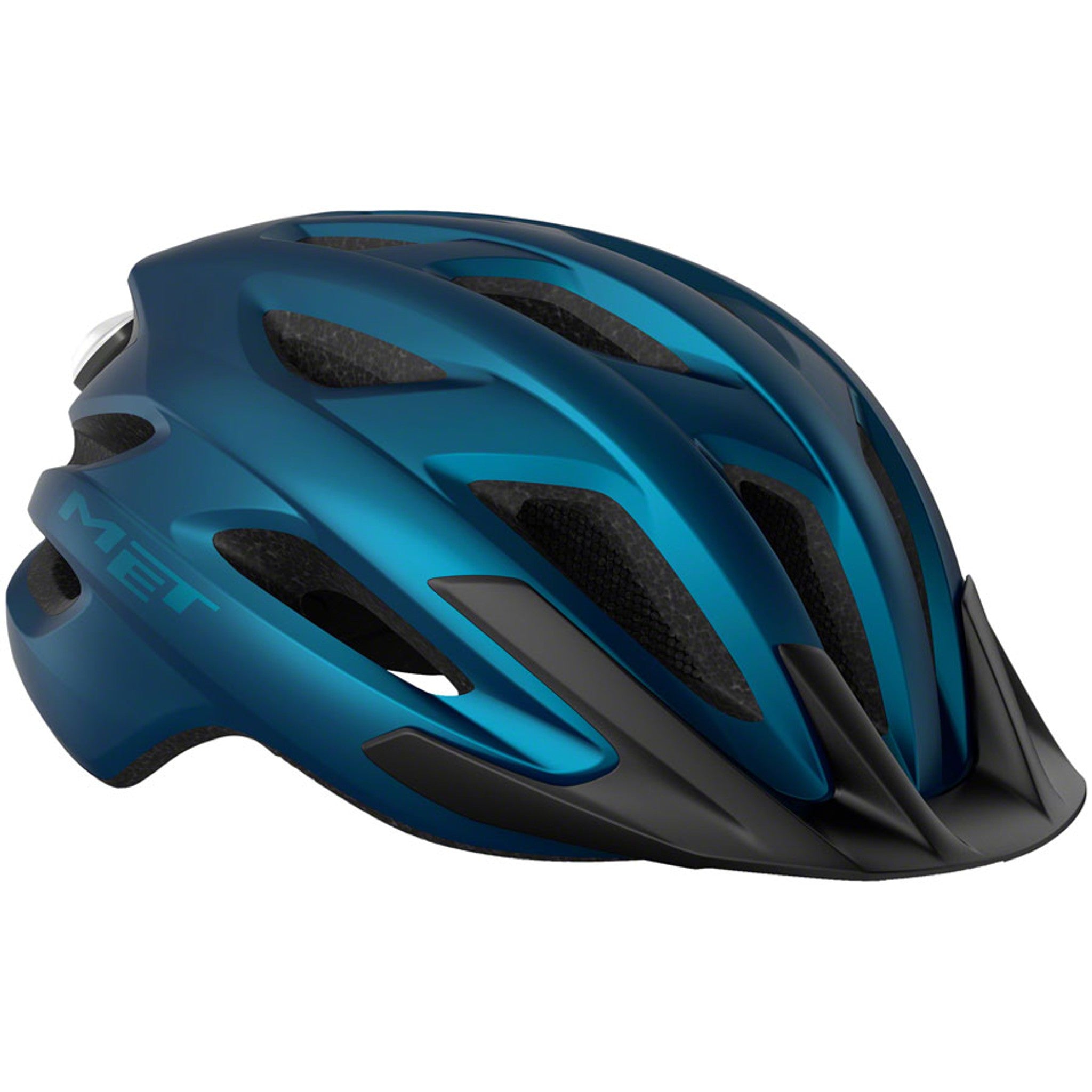 Crossover MIPS Helmet