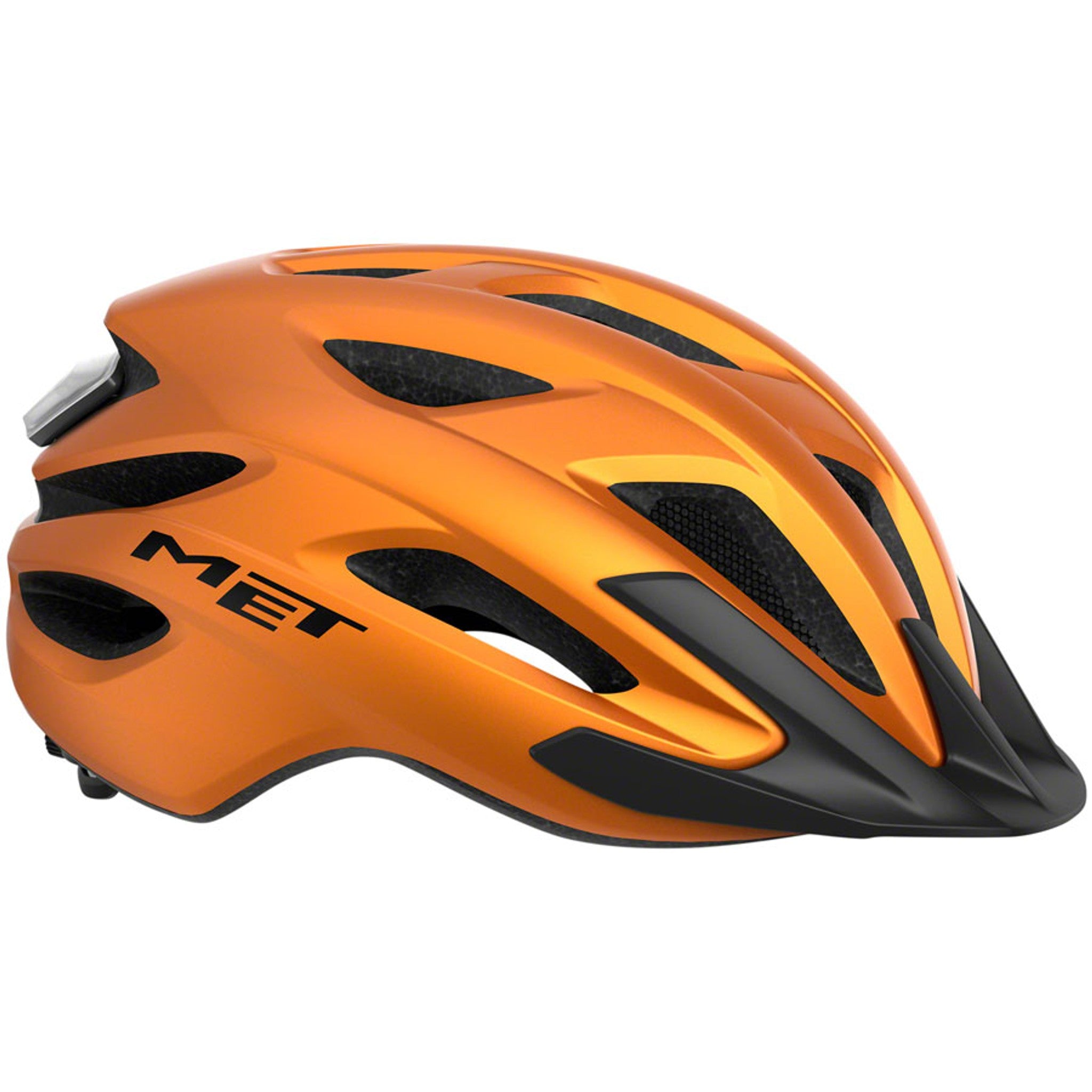Crossover MIPS Helmet