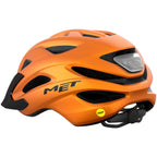 Crossover MIPS Helmet