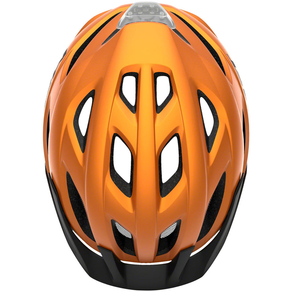 Crossover MIPS Helmet