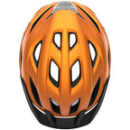 Crossover MIPS Helmet
