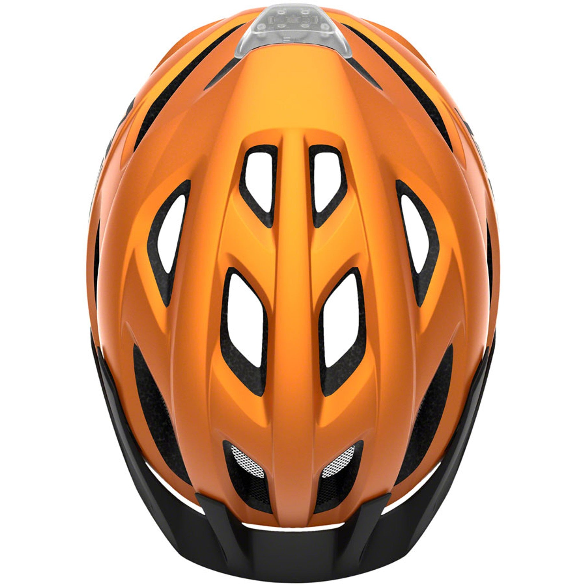 Crossover MIPS Helmet