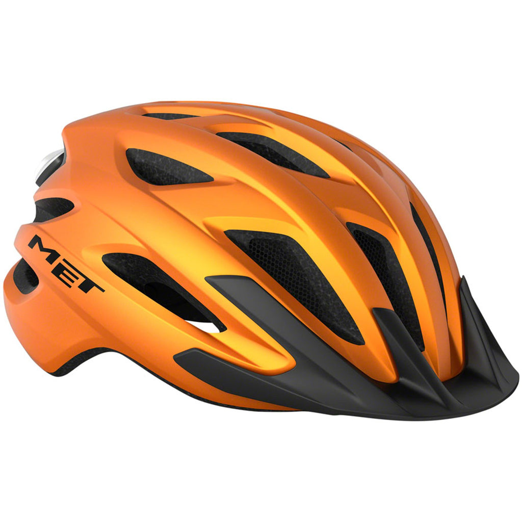 Crossover MIPS Helmet
