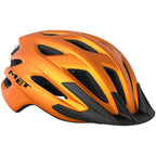 Crossover MIPS Helmet