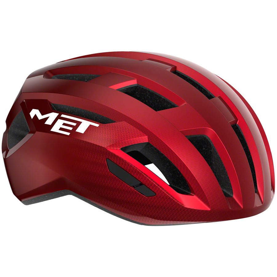 Vinci MIPS Helmet