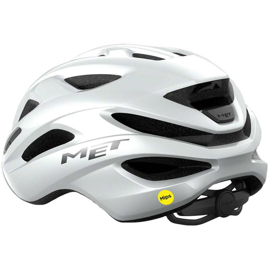 Idolo Mips Helmet