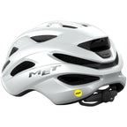 Idolo Mips Helmet