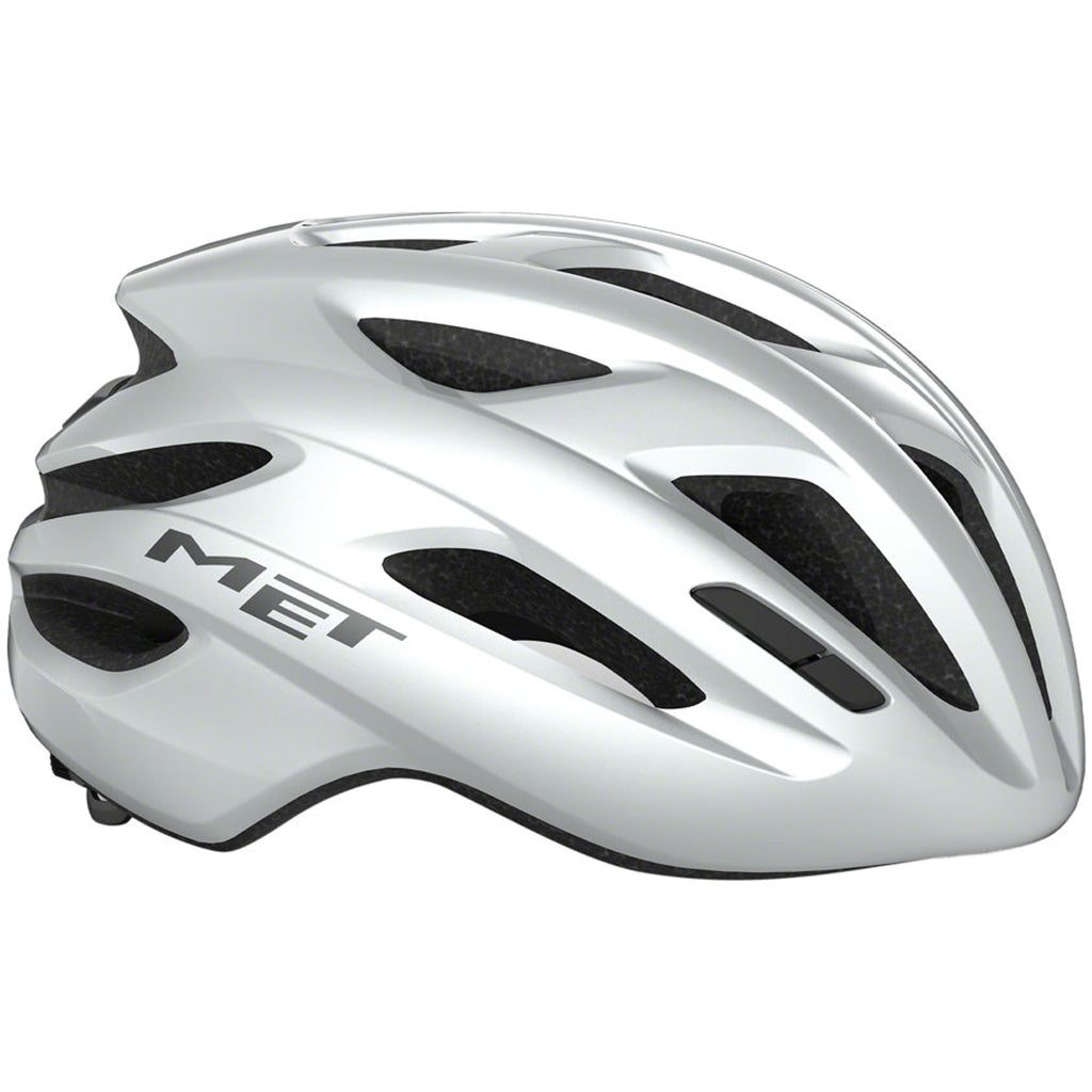 Idolo Mips Helmet