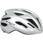 Idolo Mips Helmet