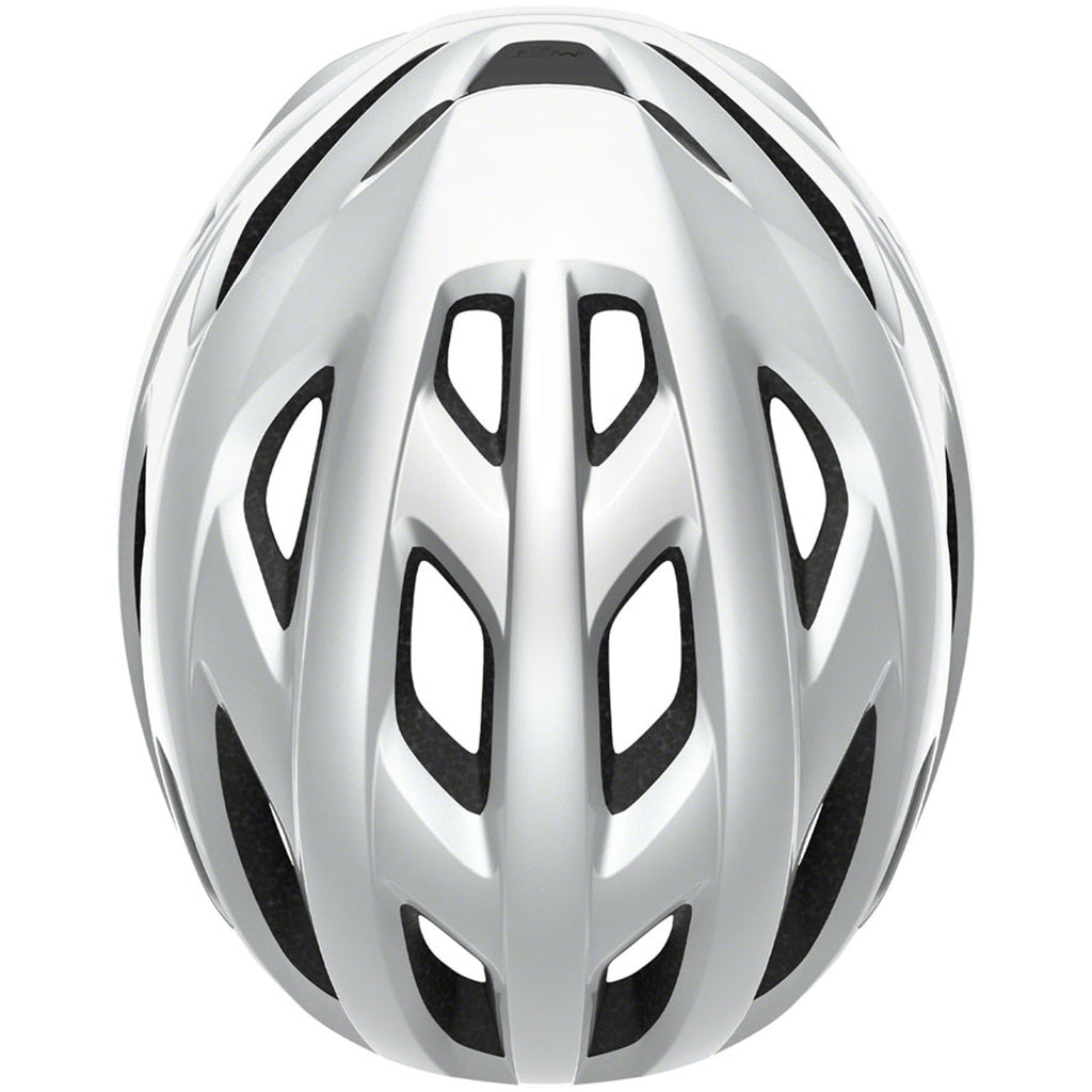 Idolo Mips Helmet