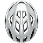 Idolo Mips Helmet