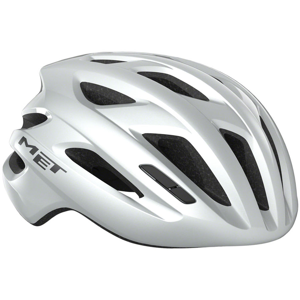 Idolo Mips Helmet
