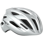 Idolo Mips Helmet