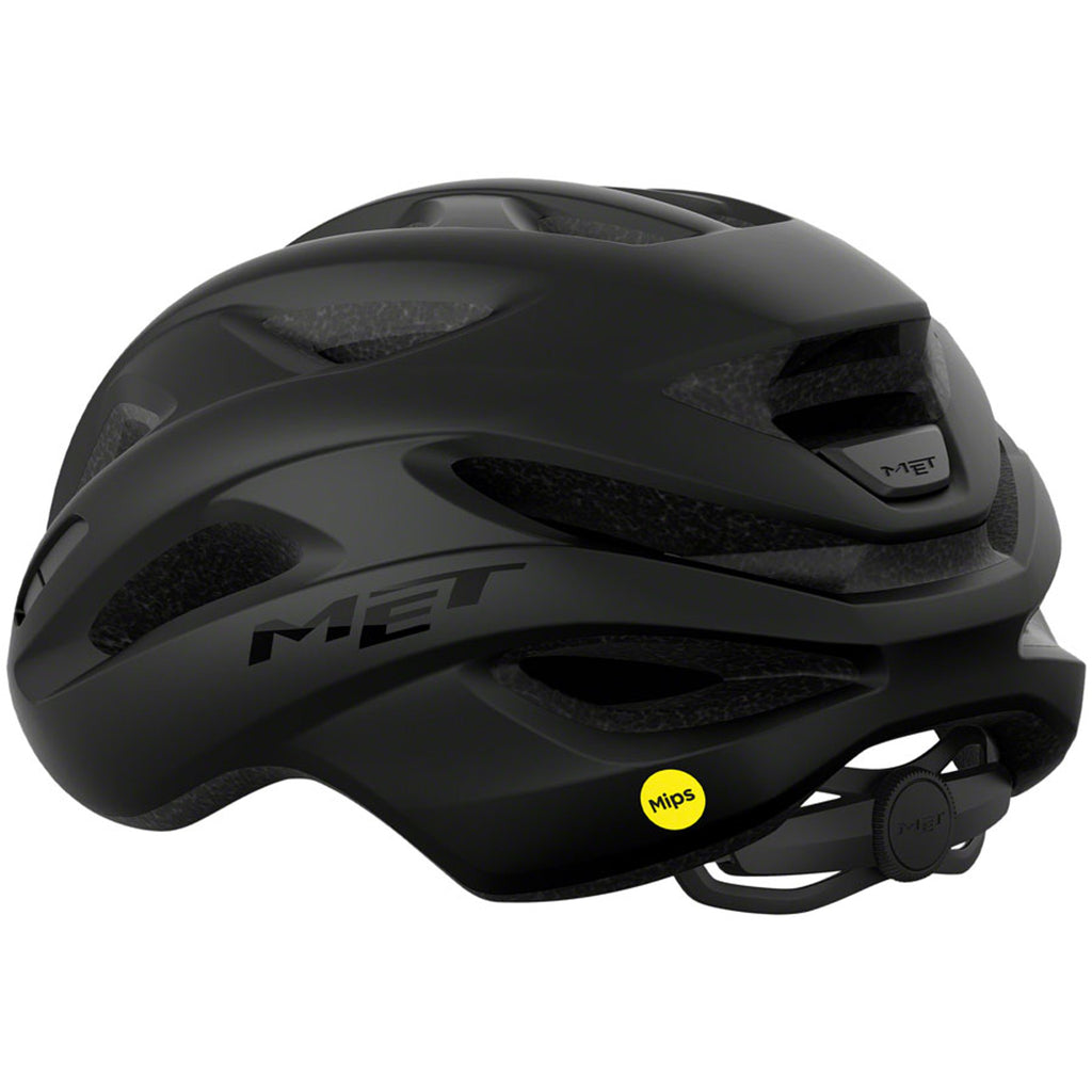 Idolo Mips Helmet