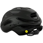 Idolo Mips Helmet