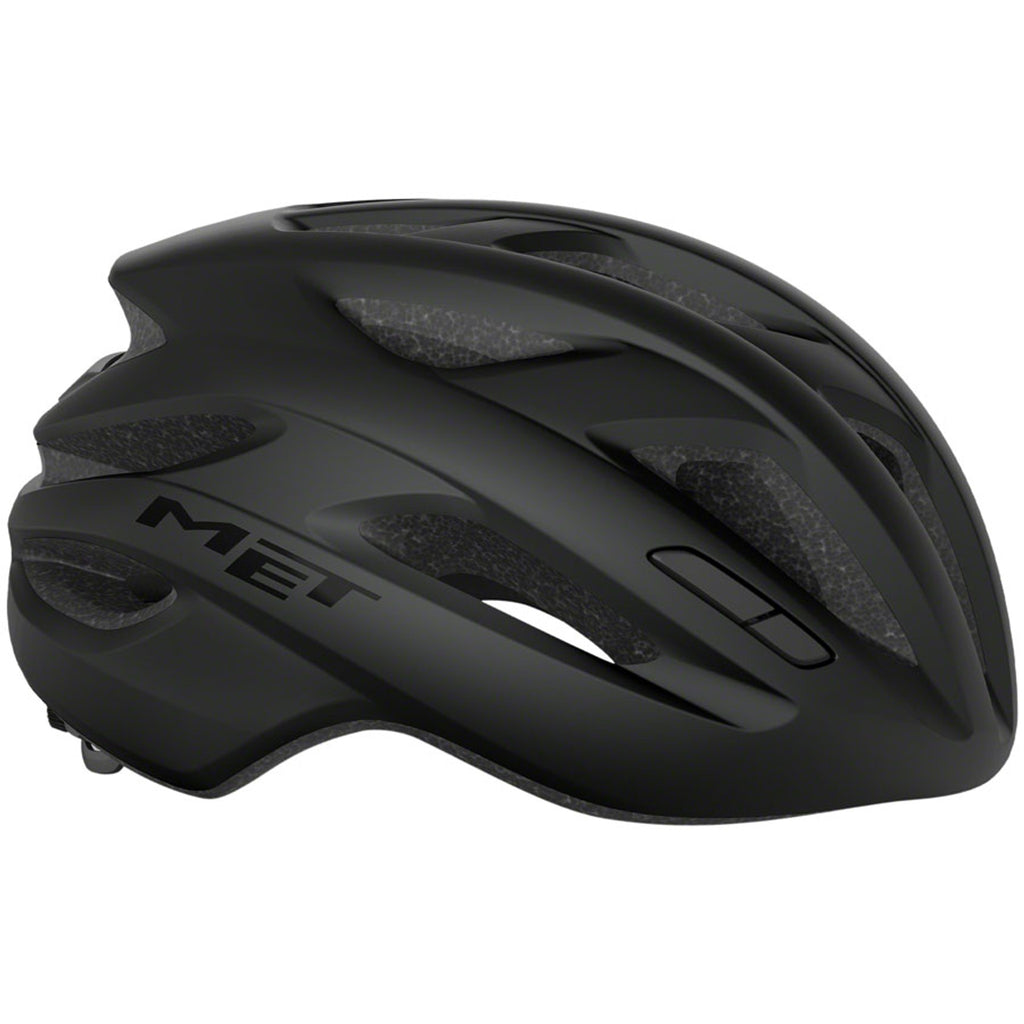 Idolo Mips Helmet
