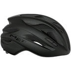 Idolo Mips Helmet