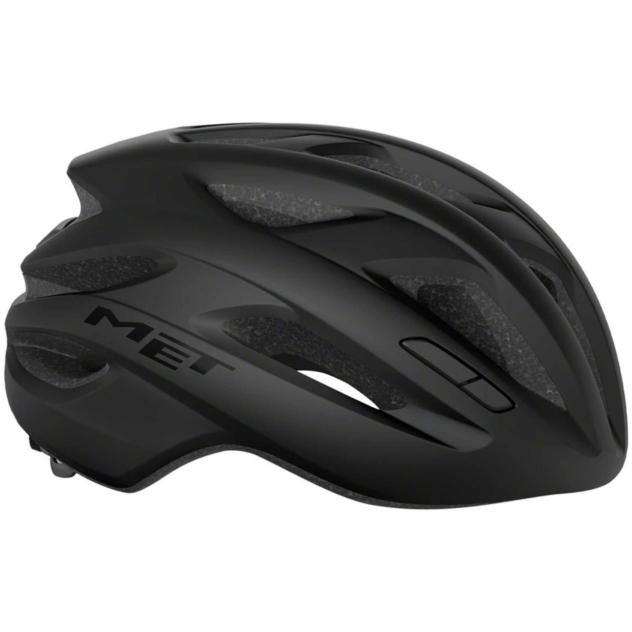 Idolo Mips Helmet
