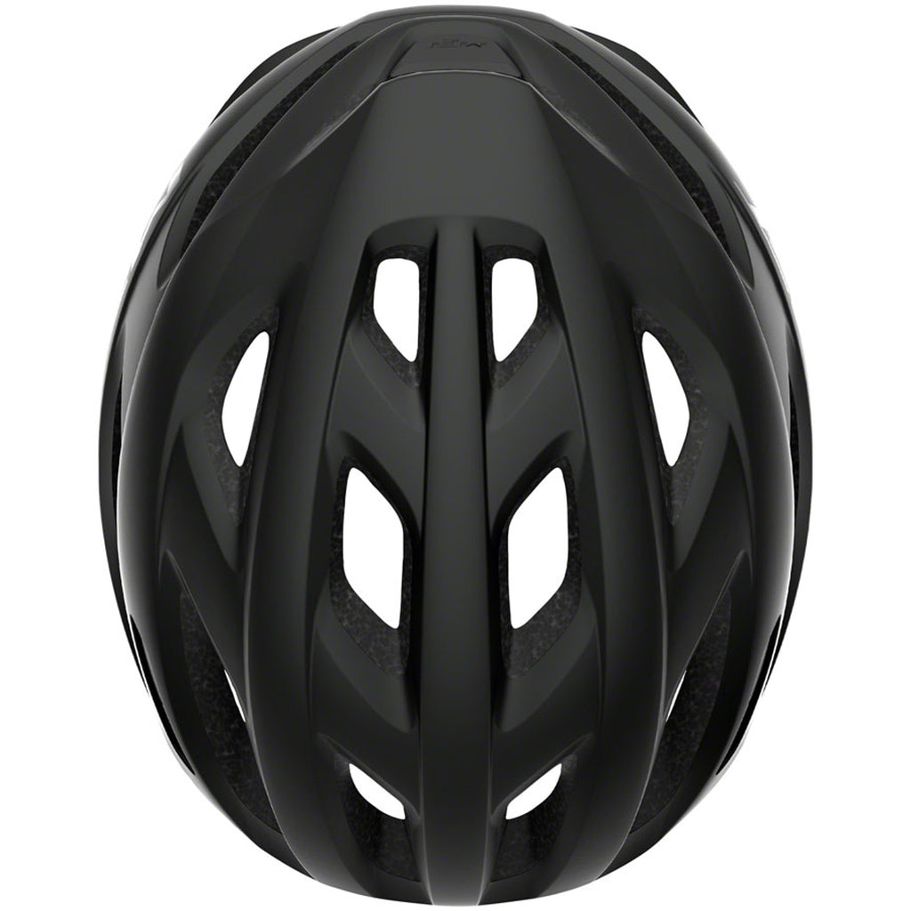 Idolo Mips Helmet