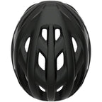 Idolo Mips Helmet