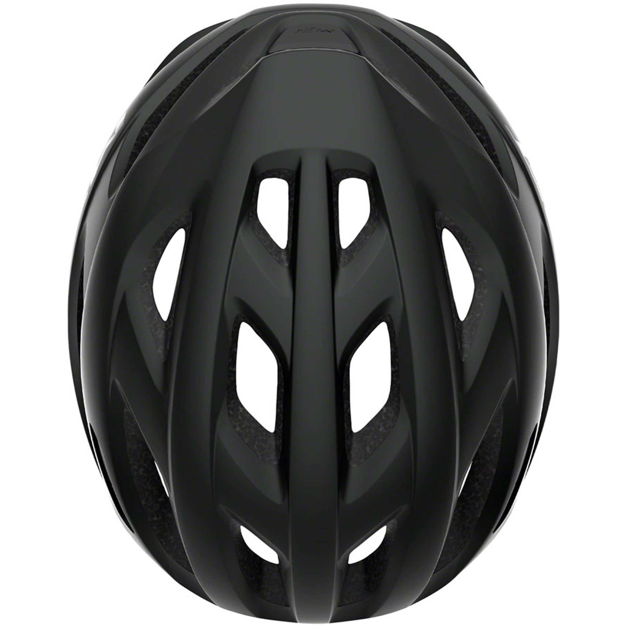 Idolo Mips Helmet