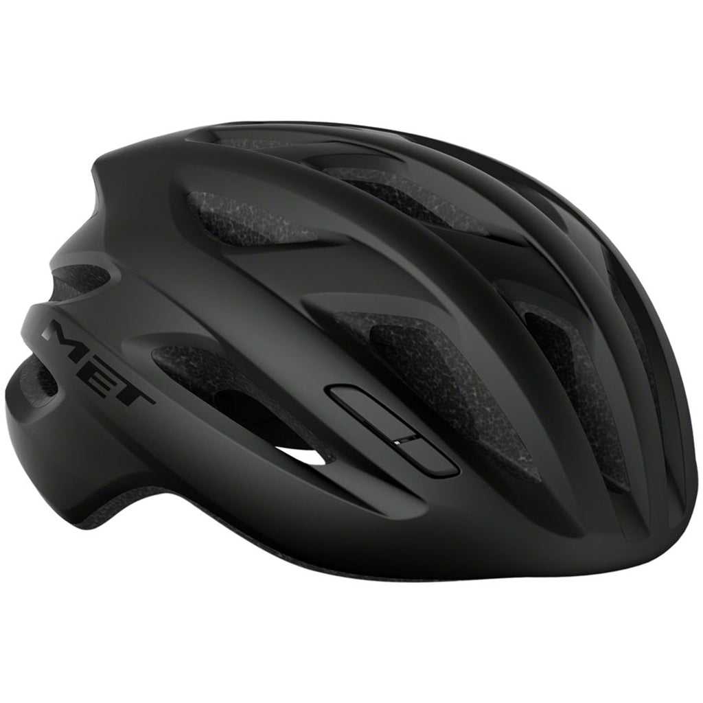 Idolo Mips Helmet