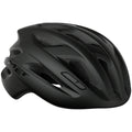 Idolo Mips Helmet