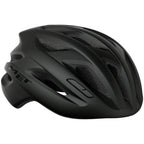 Idolo Mips Helmet