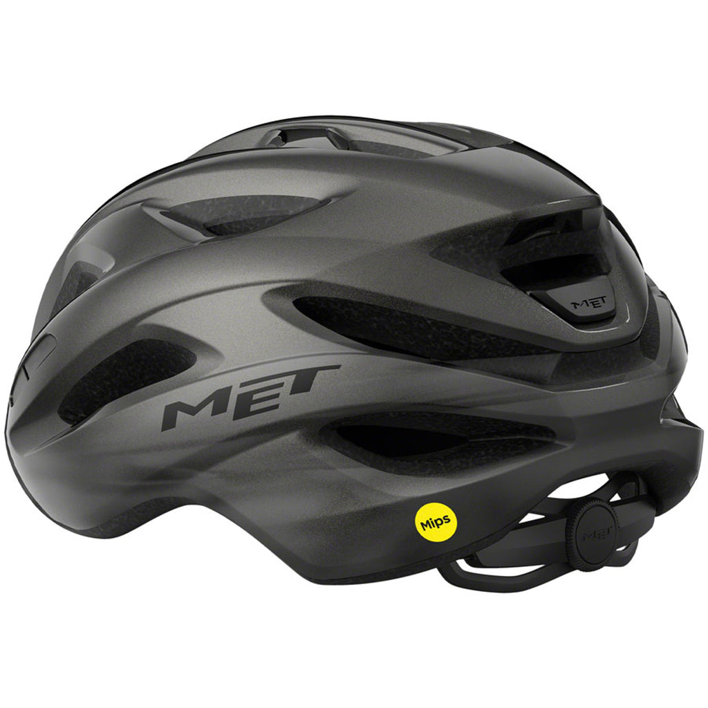 Idolo Mips Helmet