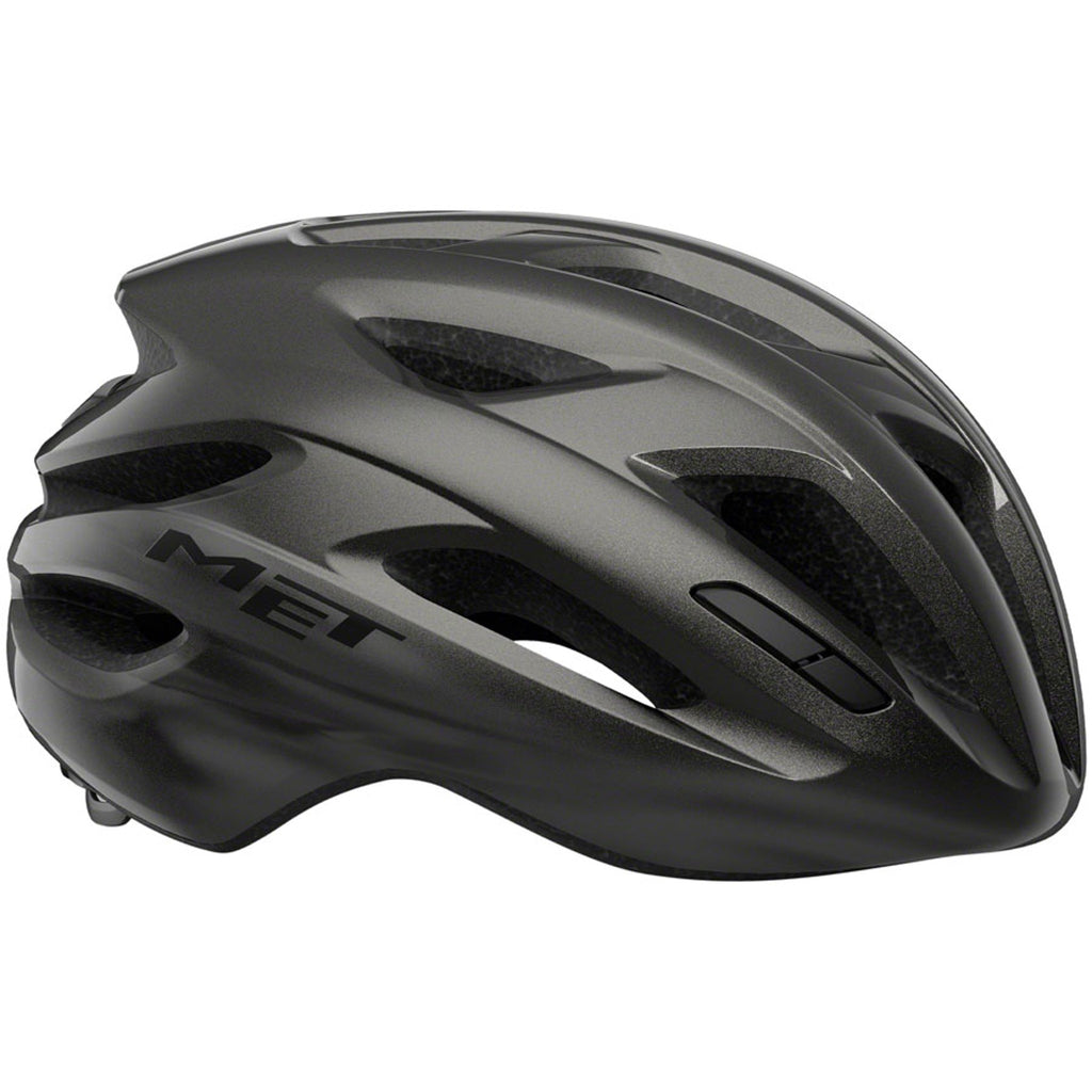 Idolo Mips Helmet