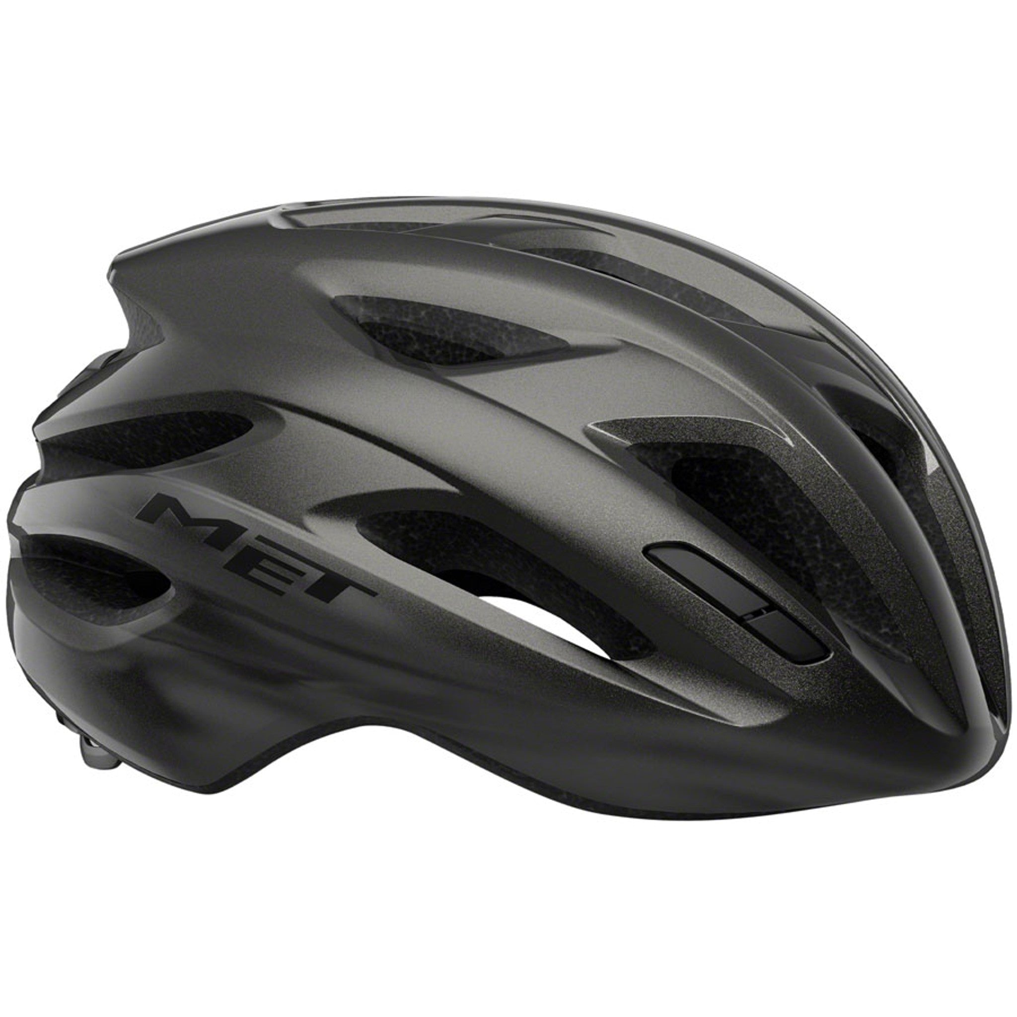 Idolo Mips Helmet