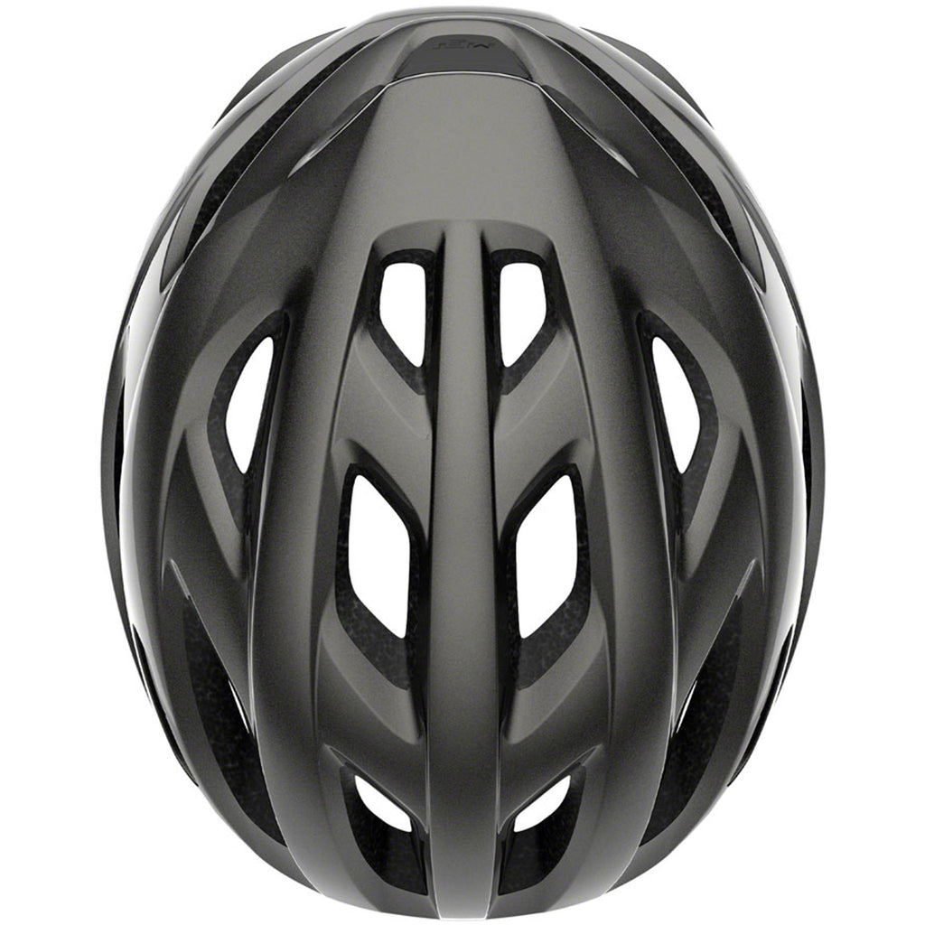 Idolo Mips Helmet