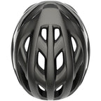 Idolo Mips Helmet