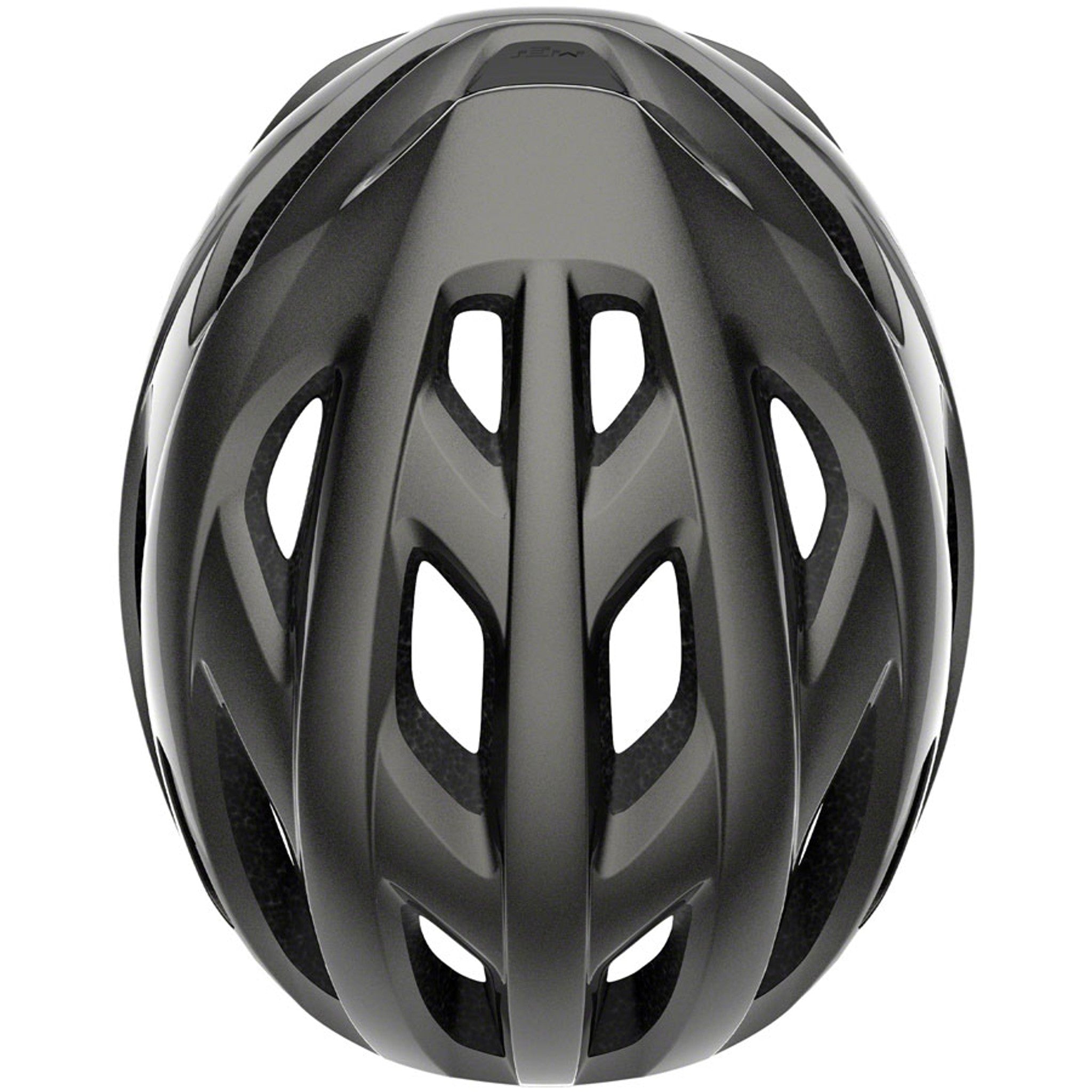 Idolo Mips Helmet
