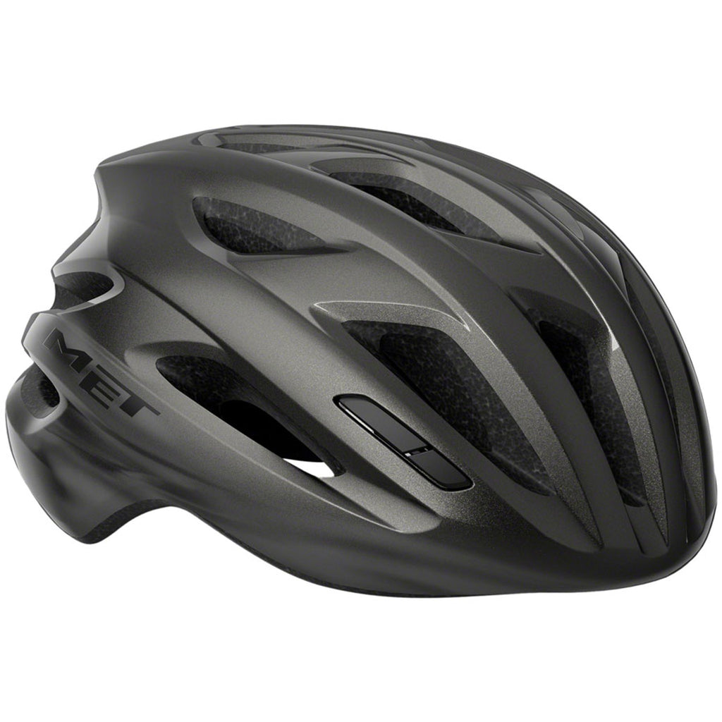 Idolo Mips Helmet
