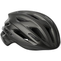 Idolo Mips Helmet
