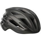 Idolo Mips Helmet