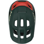 Revo MIPS Helmet