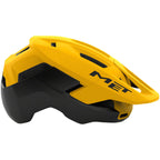 Terrae MIPS Helmet