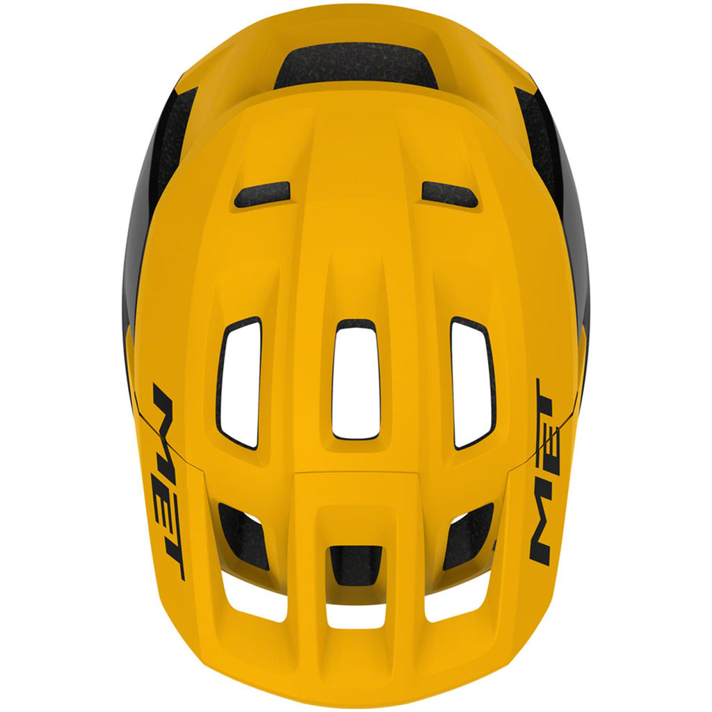 Terrae MIPS Helmet