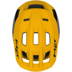 Terrae MIPS Helmet